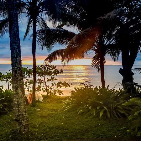 Drift Beach House Getaway Holloways Beach Exterior foto