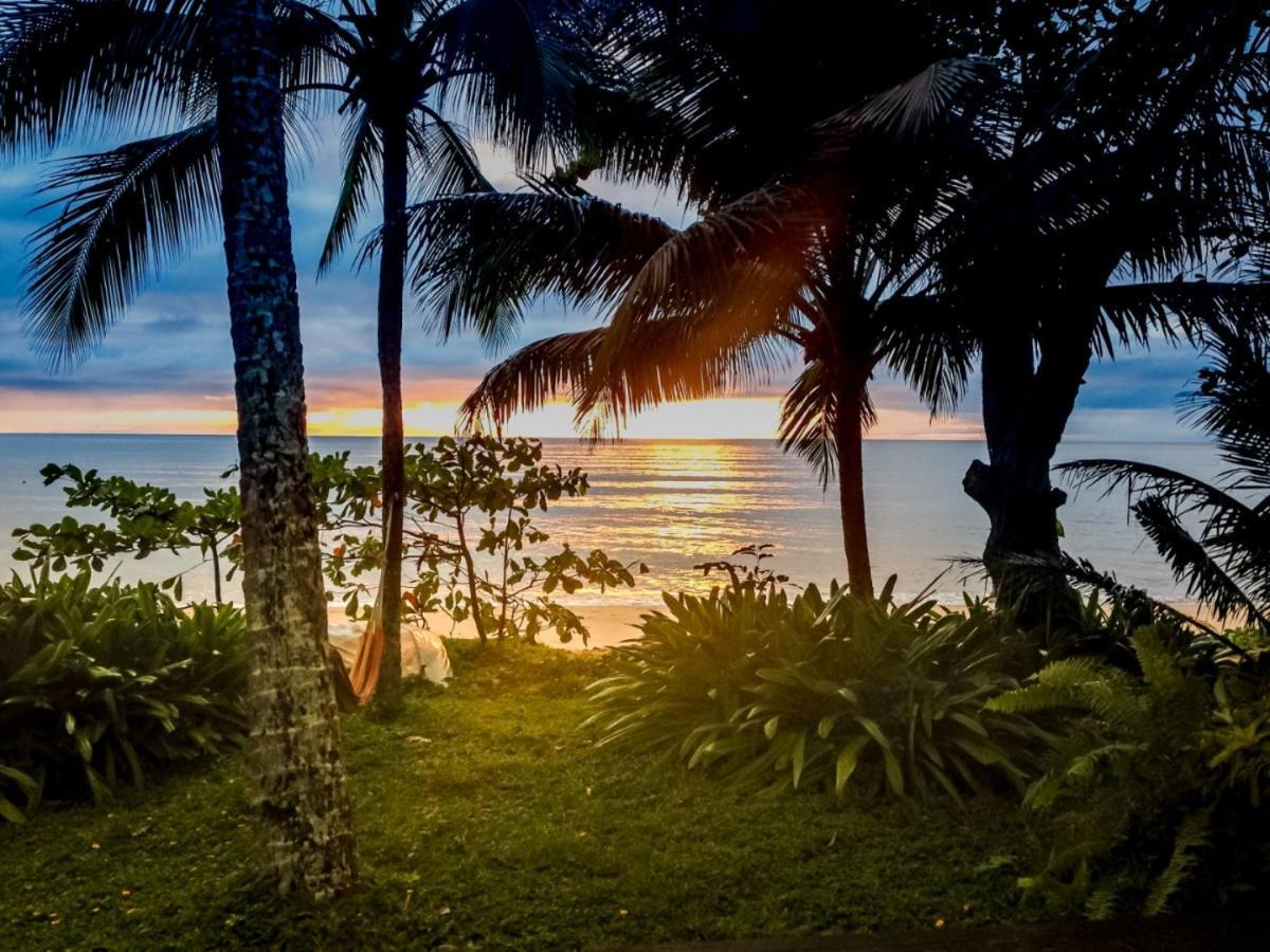 Drift Beach House Getaway Holloways Beach Exterior foto