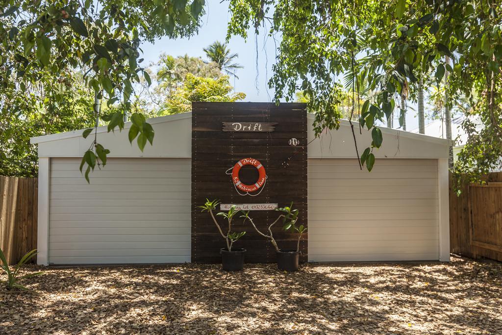 Drift Beach House Getaway Holloways Beach Habitación foto